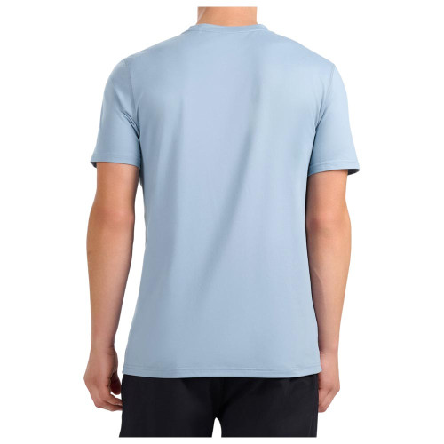 4F TSHIRT FNK